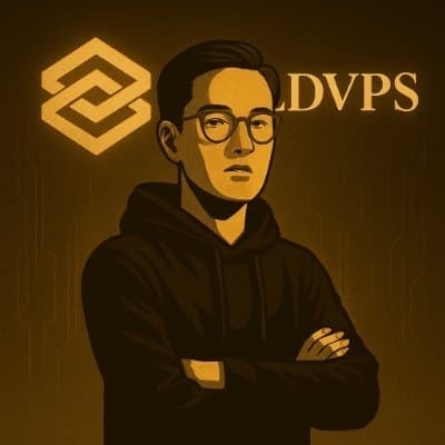 miftaikyy (@miftaikyy.base.eth) on Farcaster