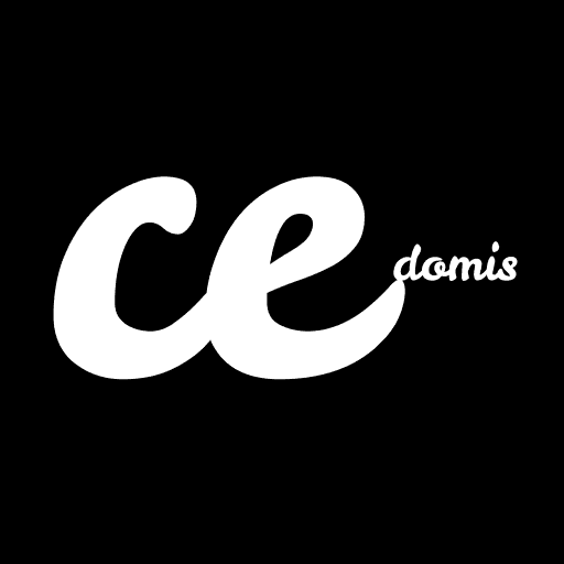 cedomis (@cedomis) on Farcaster