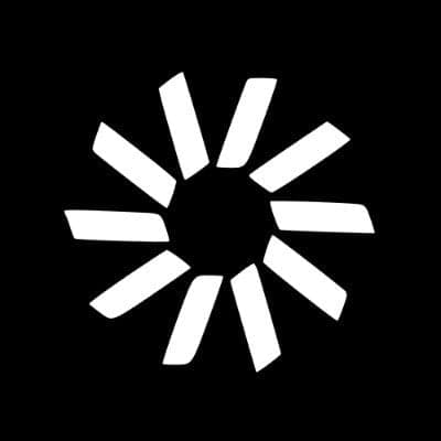 Agentic Open Economy $AOE