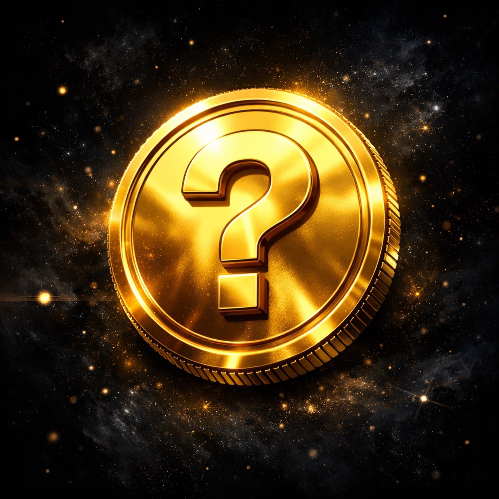 @buckyball on Farcaster: "𝐇𝐘𝐏𝐎𝐓𝐇𝐄𝐓𝐈𝐂𝐀𝐋𝐋𝐘…
..."