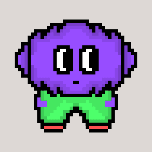 Trade Tiny Fren - clank.fun