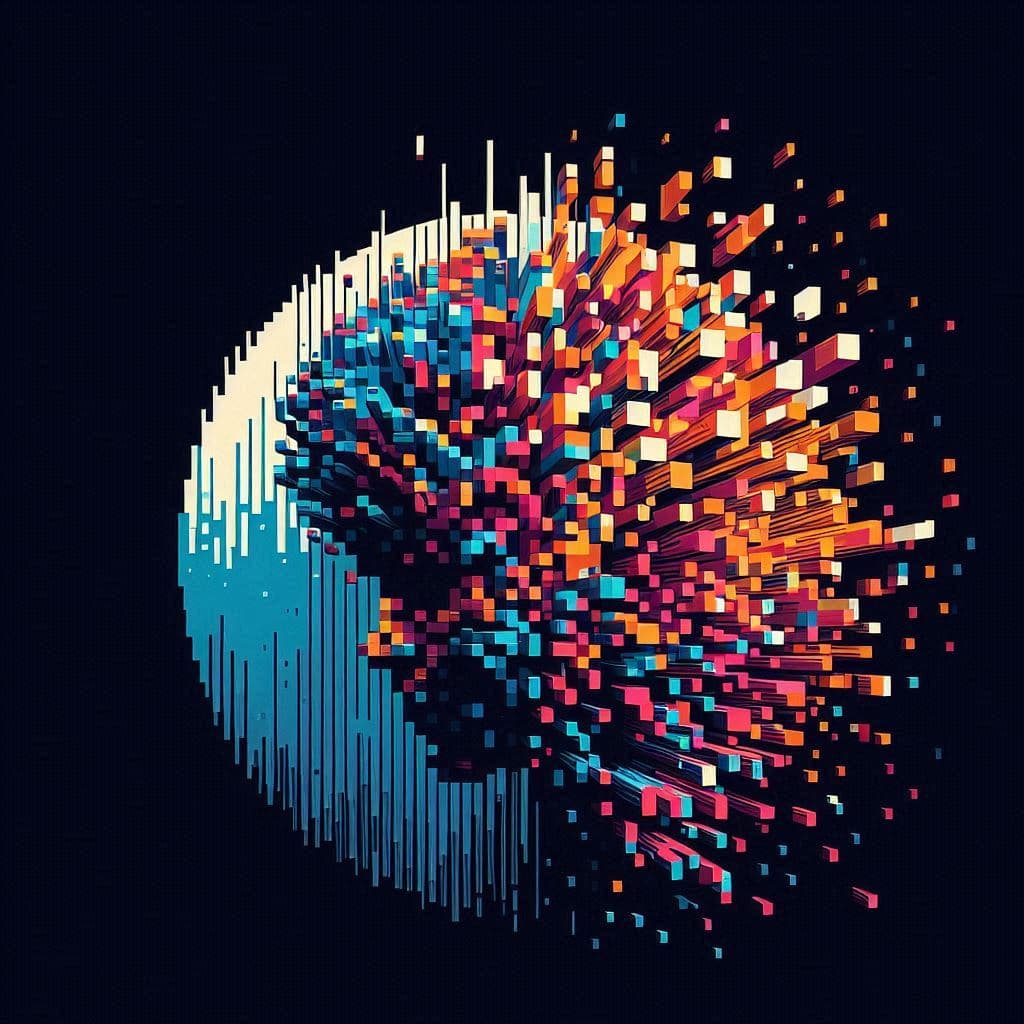 Makeblock 🎭 (@makeblock) on Farcaster