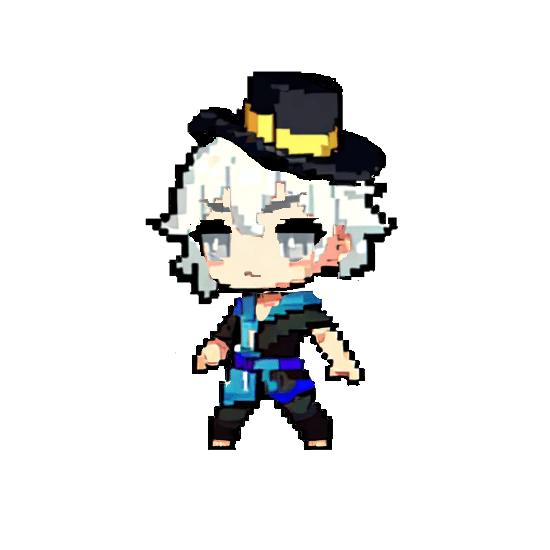 FarQuester on far.quest