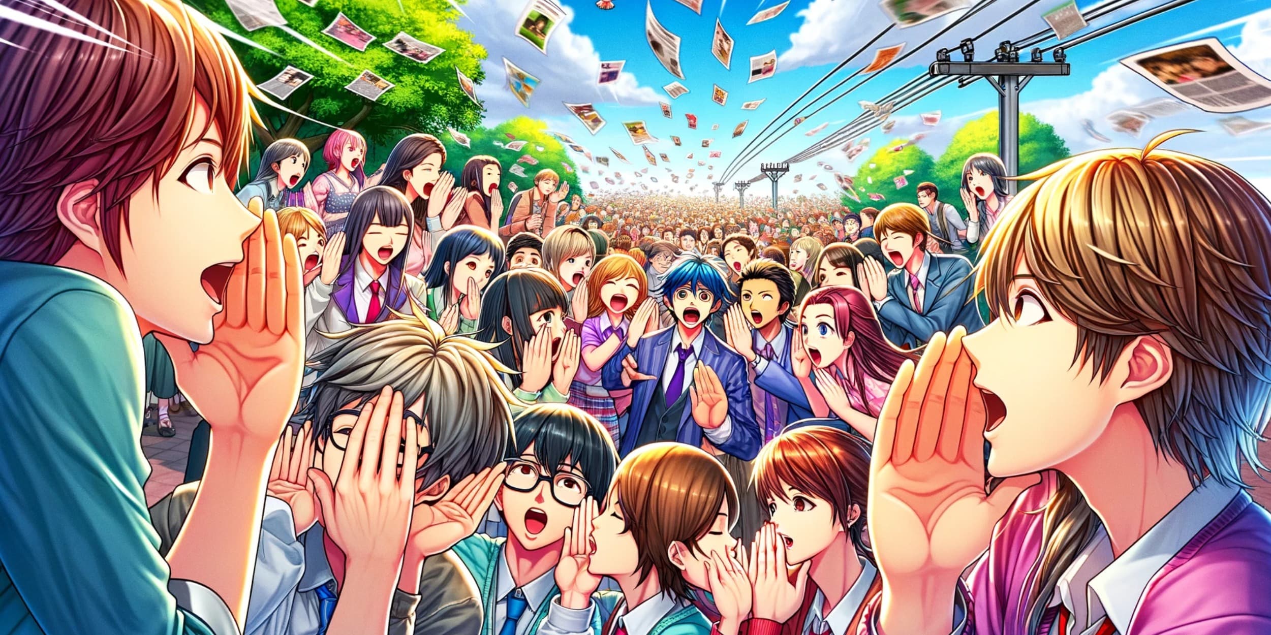 Cover photo