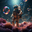 Blog icon