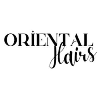 orientalhair88@gmail.com