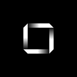 Blog logo