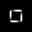 Blog icon