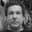 Blog icon