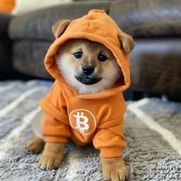 Alex的Crypto探索