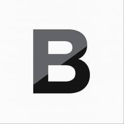 Buildverse