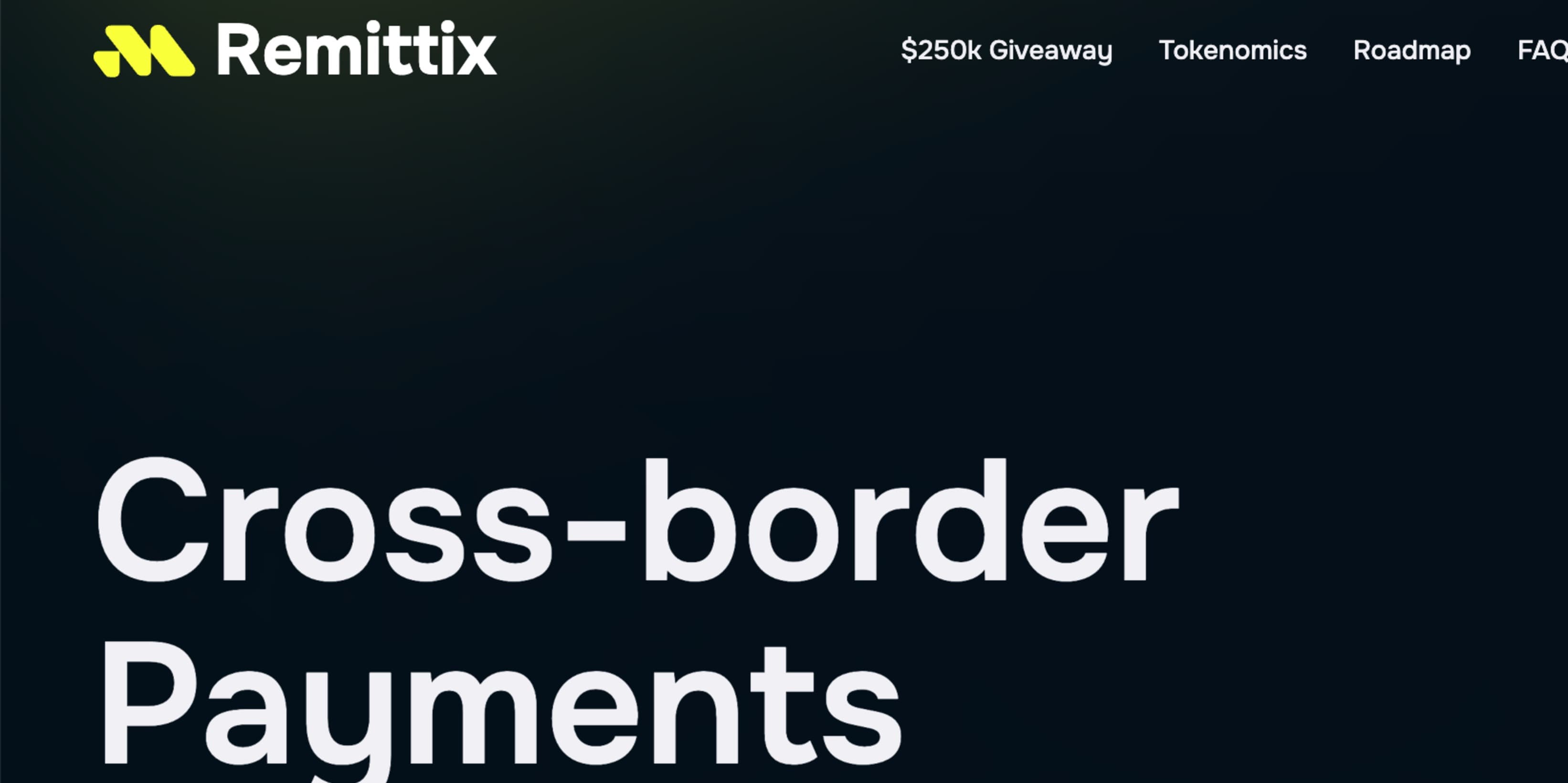 Discover card cover image