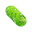 Blog icon