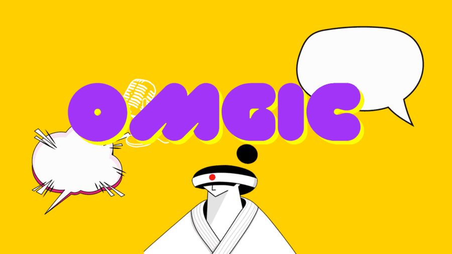 Cover photo
