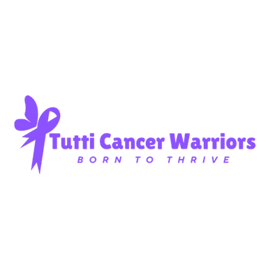 Donate to Tutti Cancer Warriors - Better Giving