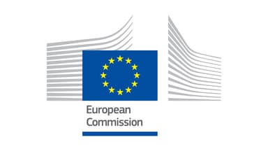 Commission sends preliminary findings to X for breach of the Digital Services Act