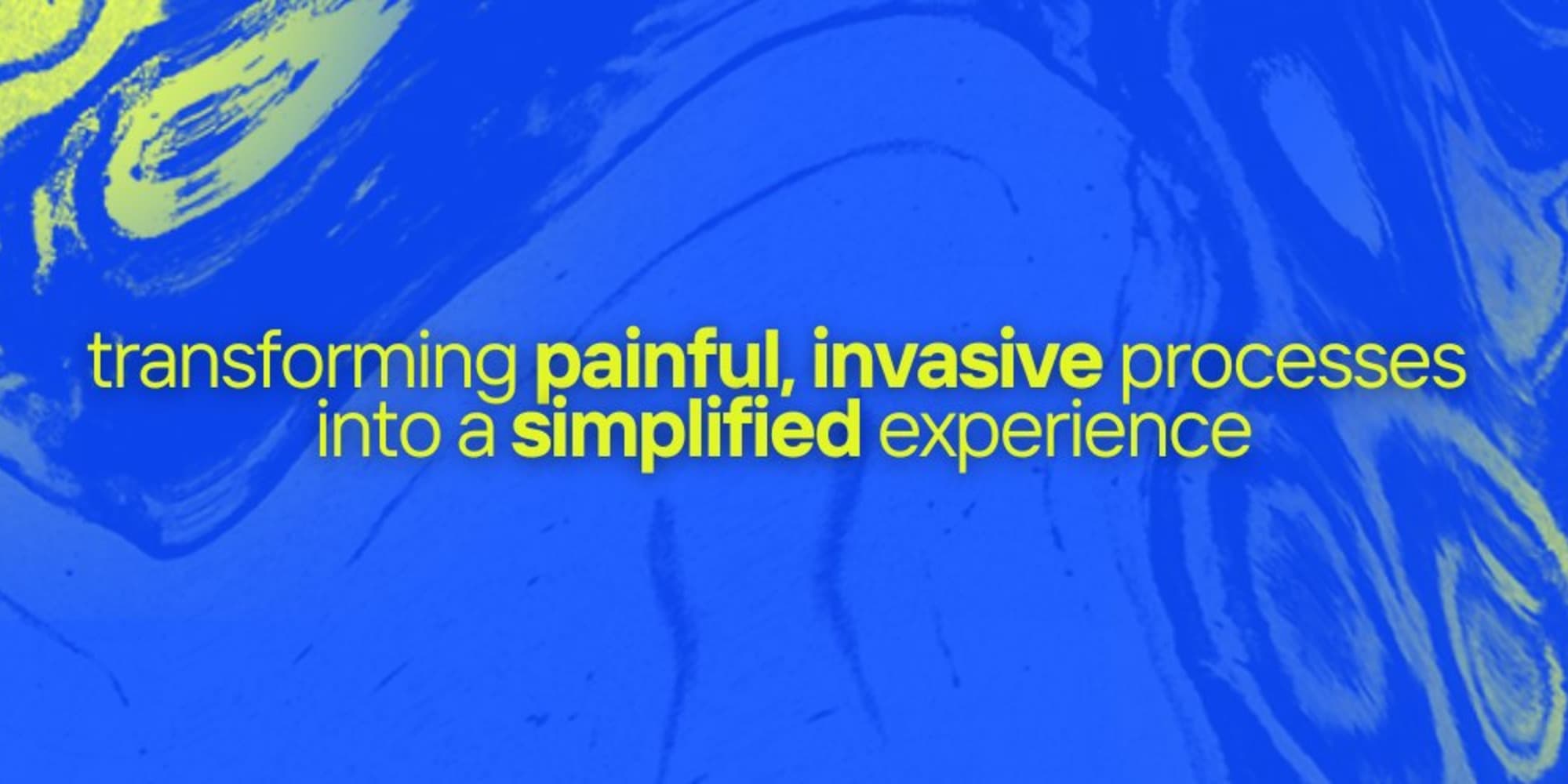Discover card cover image