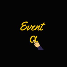Event Alpha