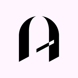 Blog logo