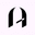 Blog icon
