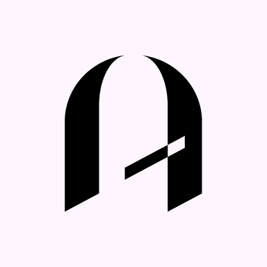 ARC Community