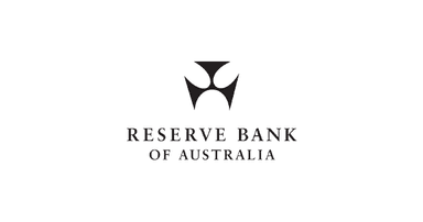 Contagion Modelling and Feedback Loops | RDP 2022-03: Macrofinancial Stress Testing on Australian Banks