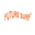 Blog icon