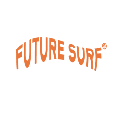 Future Surf Blog