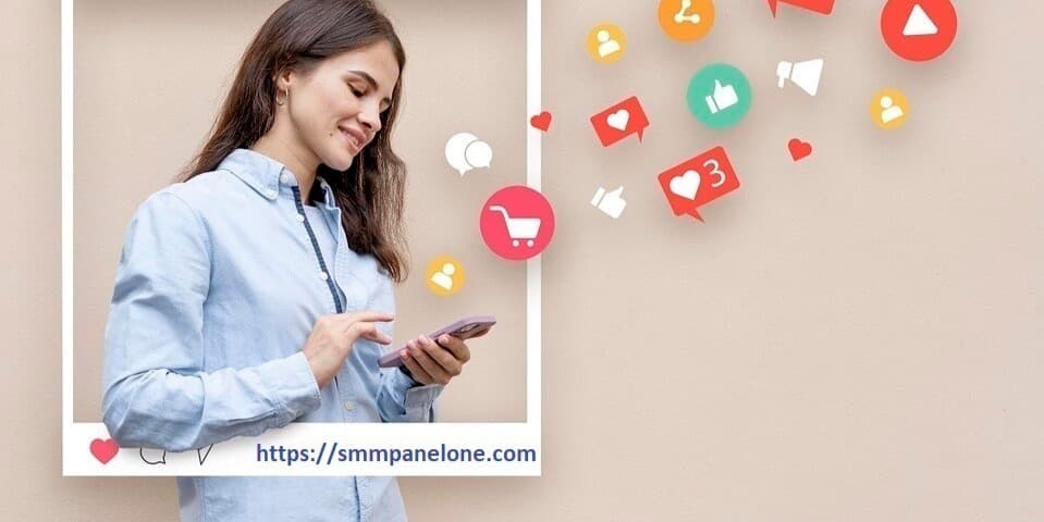 Discover card cover image