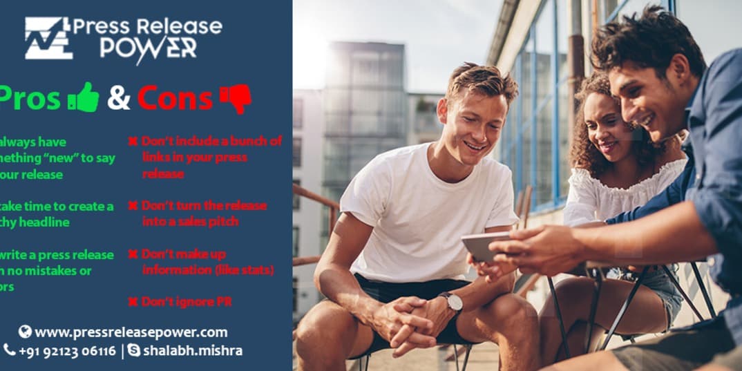 Discover card cover image