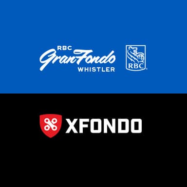 Ambassadors - GFW & XFondo