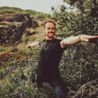 Breath: A Rythm All Your Own | Insight Timer