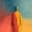 Blog icon