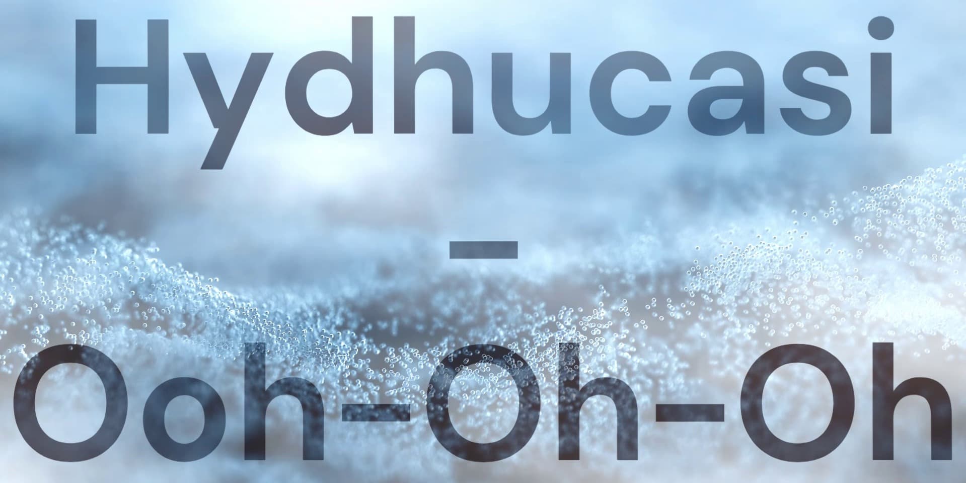 Discover card cover image