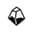 Blog icon
