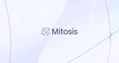 Mitosis Discord Community Guidelines