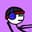 Blog icon