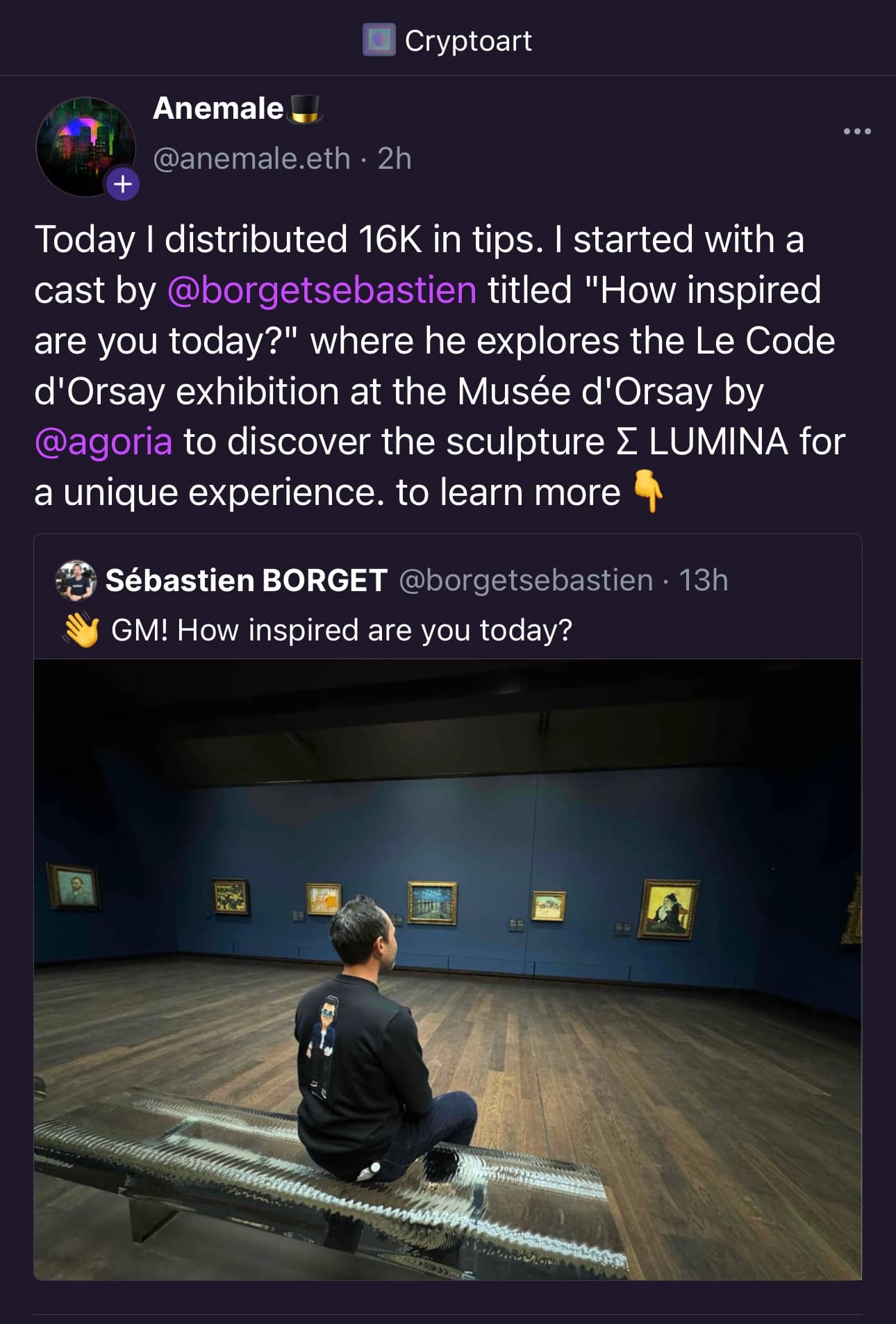 post image