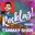 Blog icon