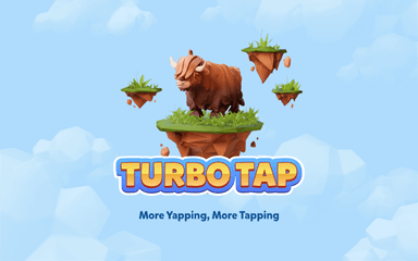 Turbo Tap | Eclipse