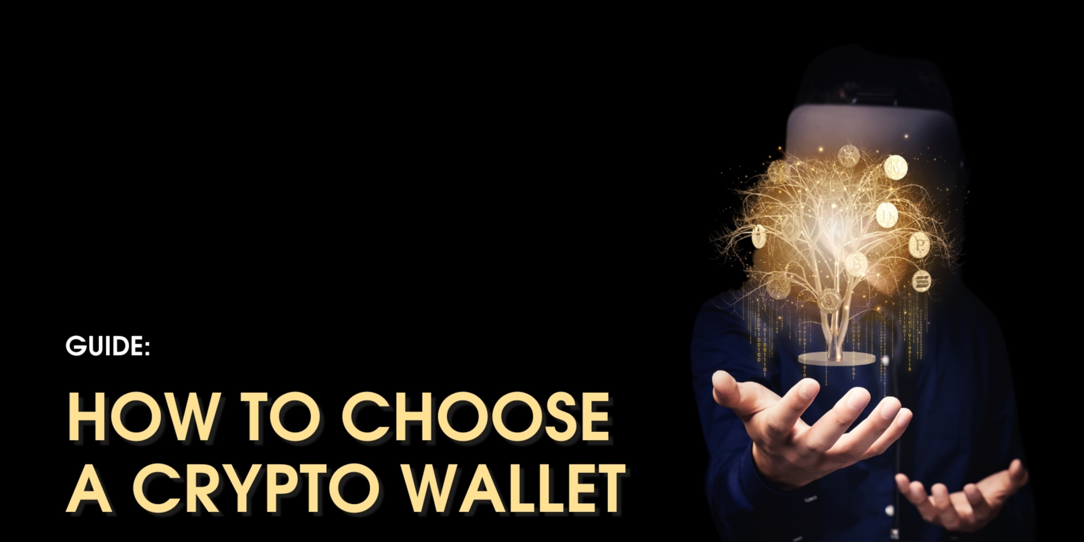 Discover card cover image