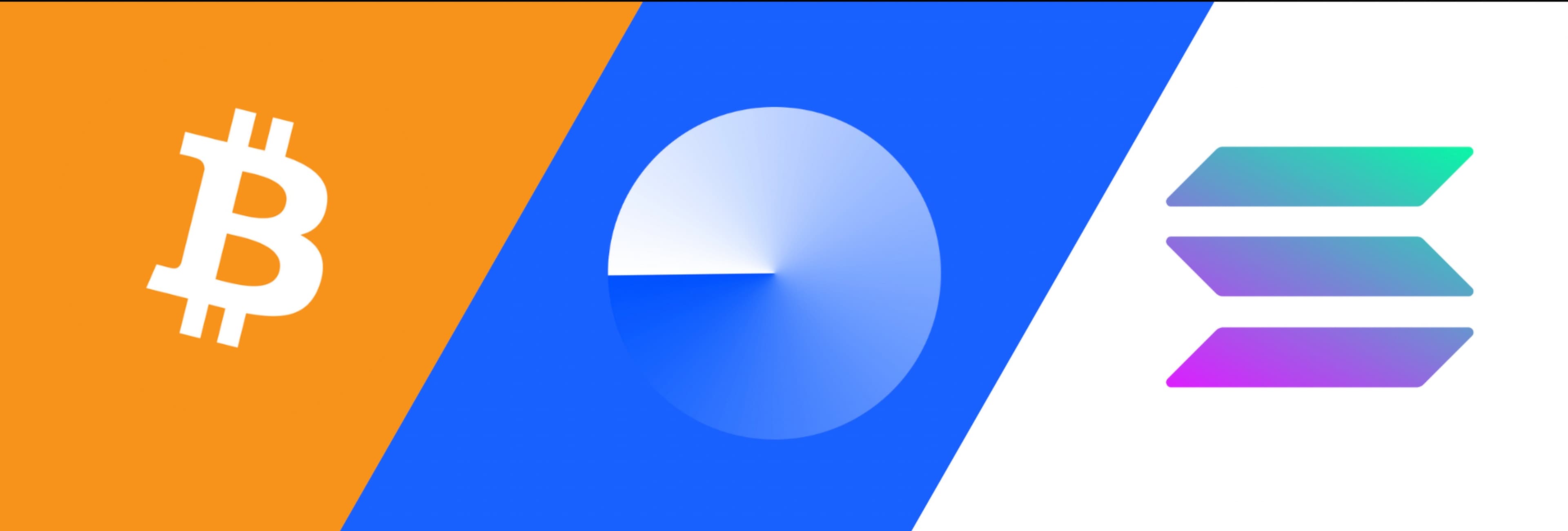 Discover card cover image
