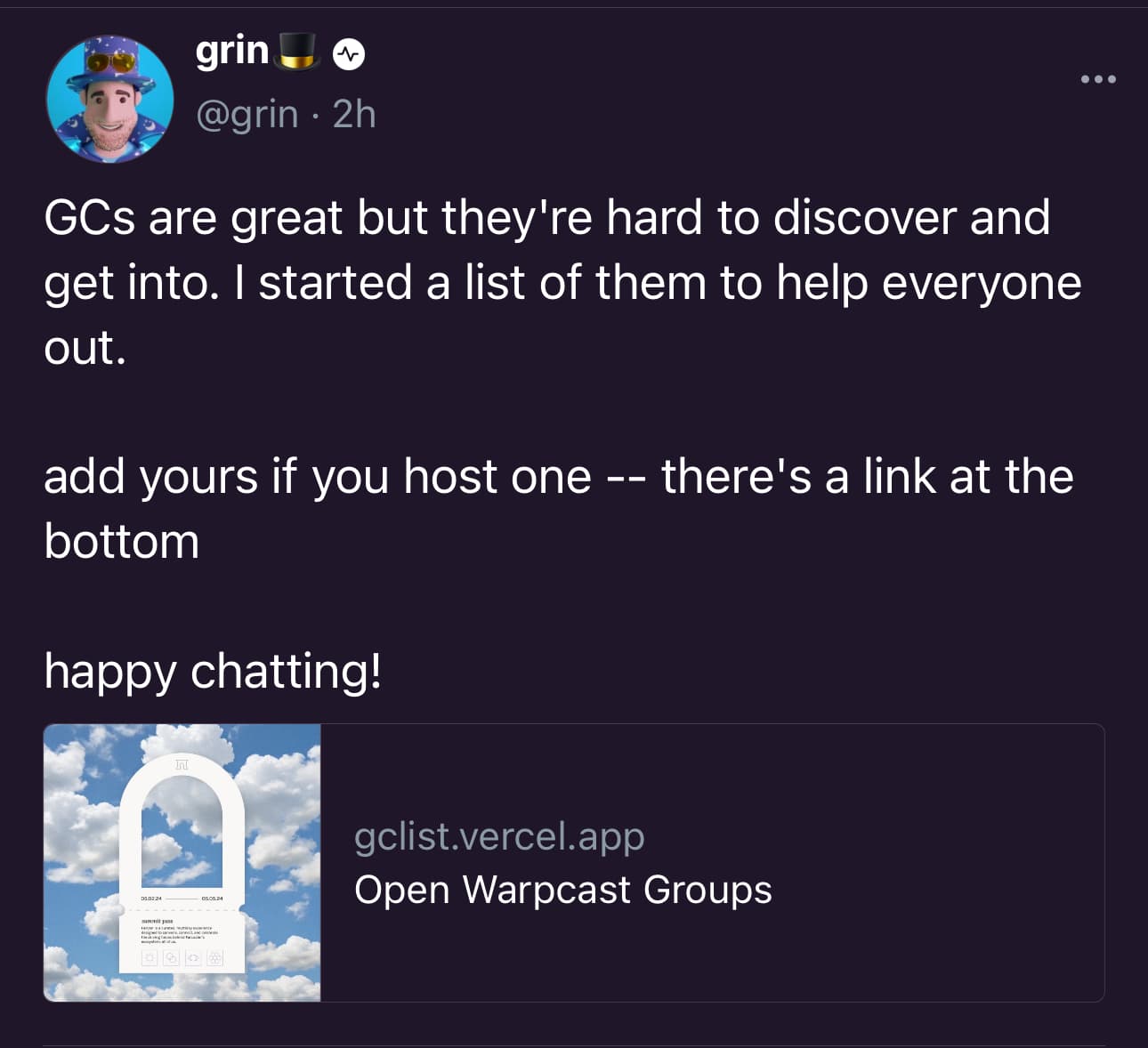 post image