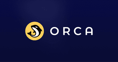 Orca | Pools