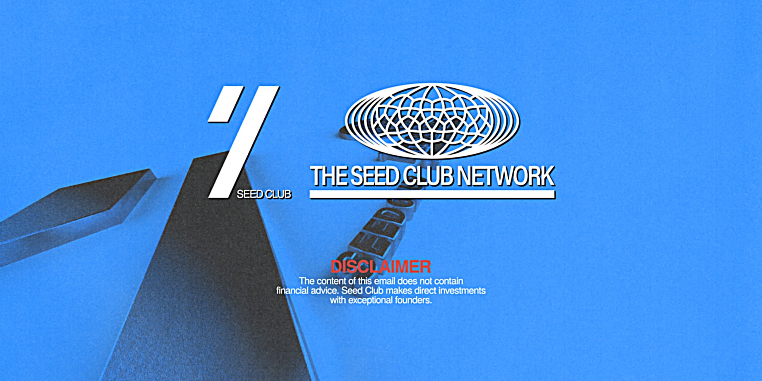 Cover photo