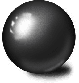 Blog logo