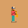 Blog icon