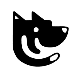Blog logo