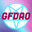 Blog icon