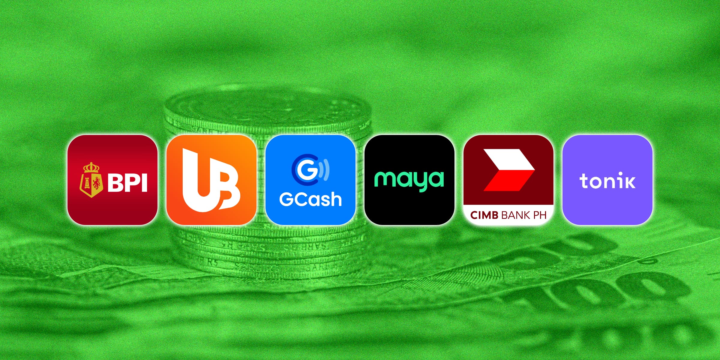 Discover card cover image